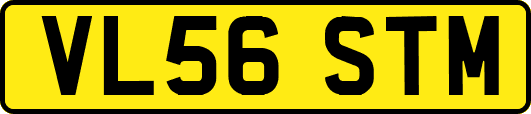 VL56STM