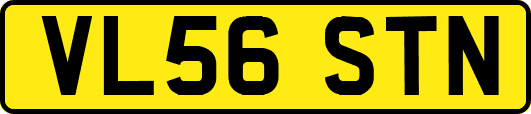 VL56STN