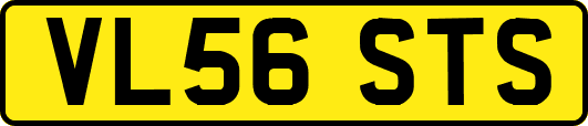 VL56STS