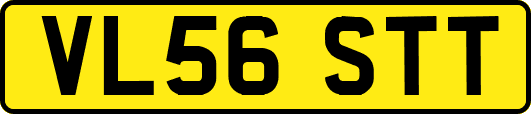 VL56STT