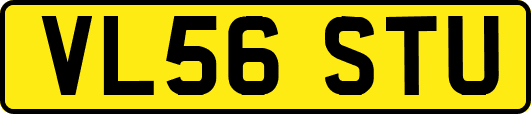 VL56STU