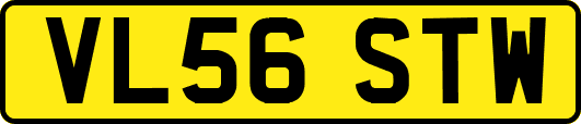 VL56STW