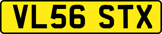 VL56STX