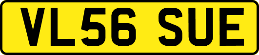 VL56SUE