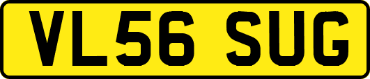 VL56SUG