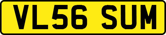 VL56SUM