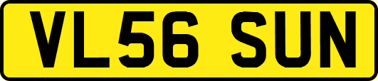 VL56SUN