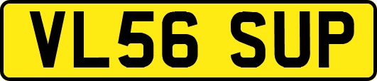 VL56SUP