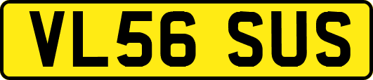 VL56SUS