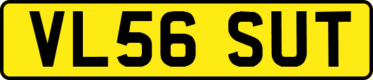 VL56SUT