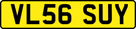 VL56SUY