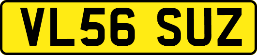 VL56SUZ
