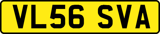 VL56SVA