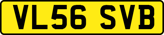 VL56SVB