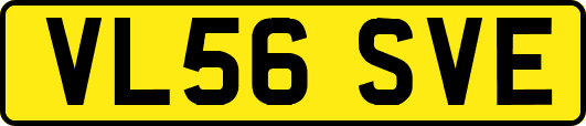 VL56SVE