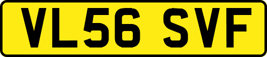 VL56SVF