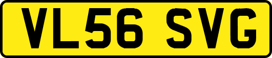 VL56SVG