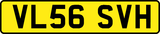VL56SVH