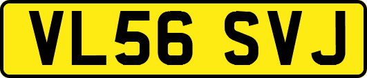 VL56SVJ