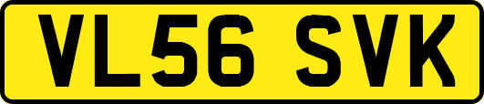 VL56SVK