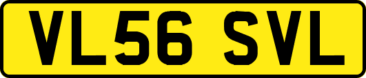 VL56SVL