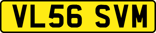 VL56SVM