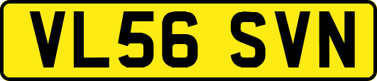 VL56SVN