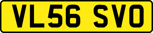 VL56SVO