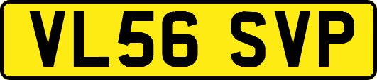 VL56SVP