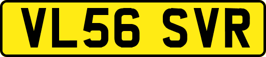 VL56SVR