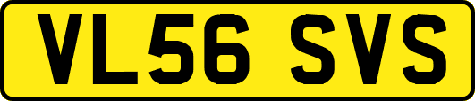 VL56SVS