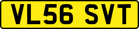 VL56SVT