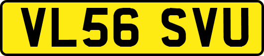VL56SVU