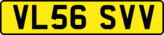 VL56SVV