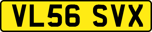 VL56SVX