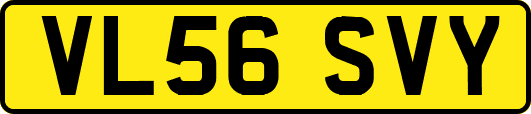 VL56SVY
