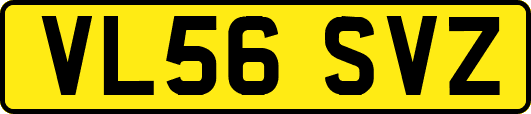 VL56SVZ