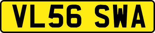 VL56SWA