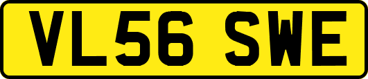VL56SWE