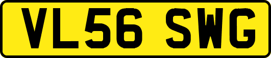 VL56SWG