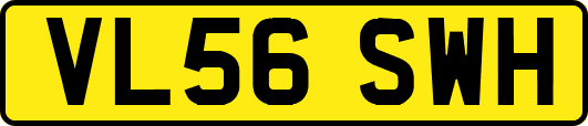 VL56SWH