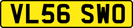 VL56SWO