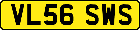 VL56SWS