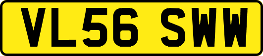 VL56SWW