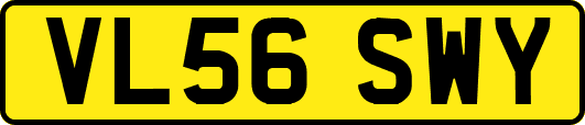 VL56SWY