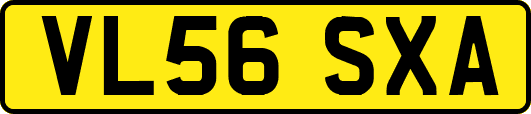 VL56SXA