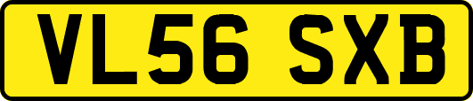 VL56SXB