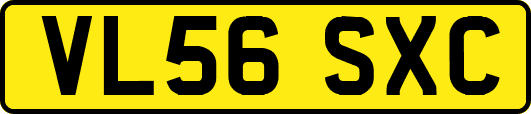 VL56SXC