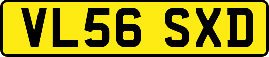 VL56SXD