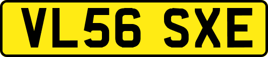 VL56SXE